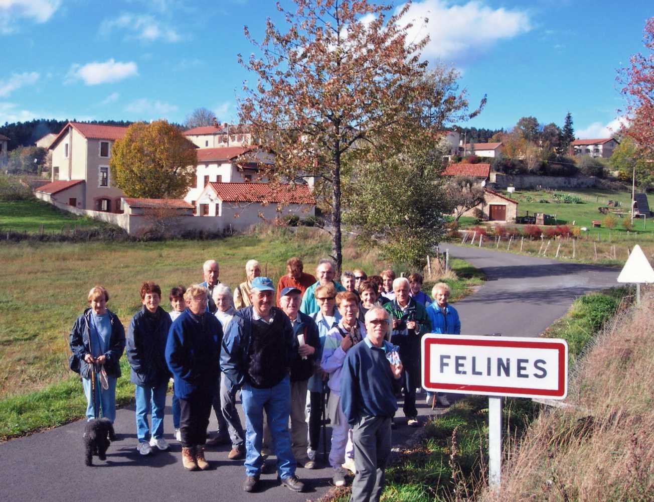 rencontre pertuis